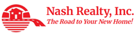 Nash Realty, Inc
