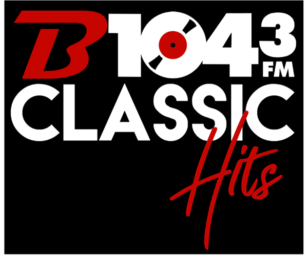 KFMO / B104 Radio KFMO / B104 Radio