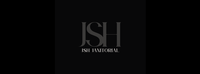 JSH Enterprises, dba JSH Janitorial