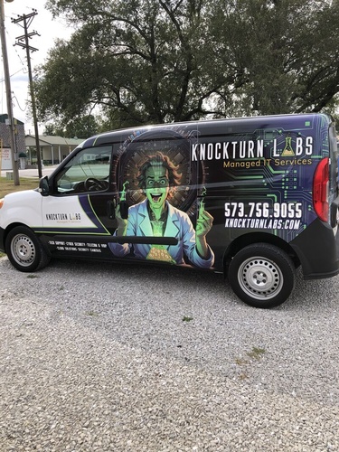 Gallery Image 1726265703311.jpg