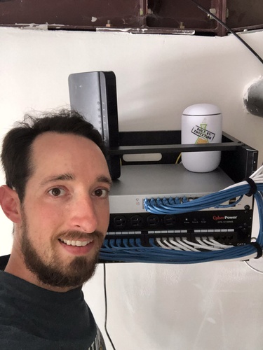 Gallery Image 20200618_210128323_iOS.jpg