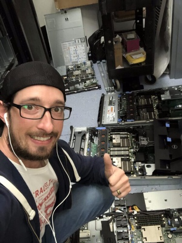 Gallery Image 20201019_203938843_iOS-600x799.jpg