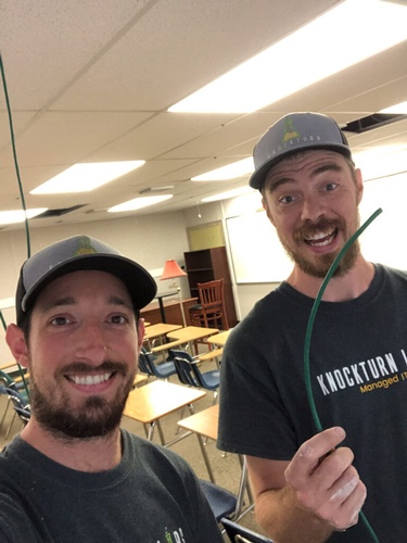 Gallery Image 20210803_201555533_iOS-769x1024.jpg