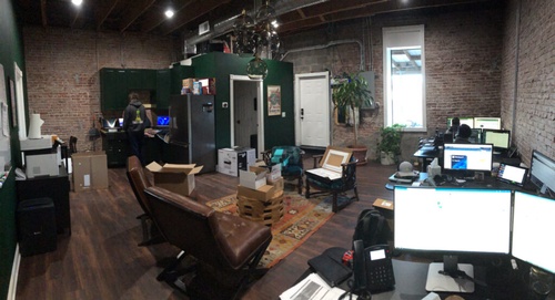 Gallery Image 20230126_223434438_iOS-1024x557.jpg