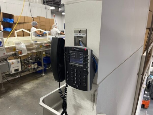 Gallery Image IMG_5020-600x450.jpg