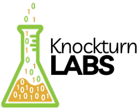 KnockTurn Labs