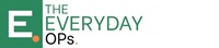 The Everyday Ops