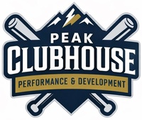 Peak Clubhouse Performance & Development 