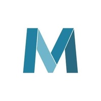 Moss Media