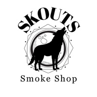 Skouts Smoke Shop