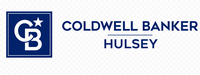 Coldwell Banker Hulsey