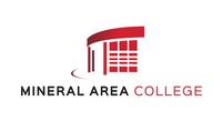 Mineral Area College