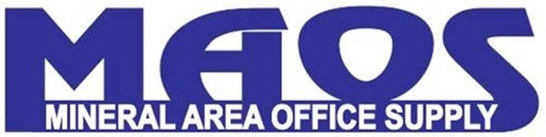 Mineral Area Office Supply, Inc. Mineral Area Office Supply, Inc.