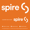 Spire Energy Spire Energy