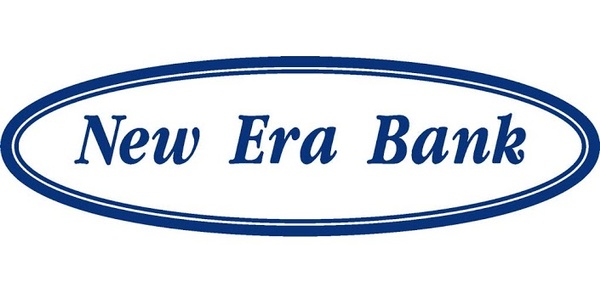 New Era Bank New Era Bank