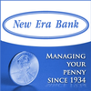 New Era Bank New Era Bank