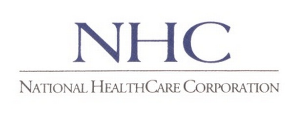 NHC Desloge NHC Desloge
