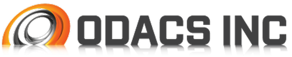 ODACS Inc. (Drug & Alcohol Collection Services) ODACS Inc. (Drug & Alcohol Collection Services)