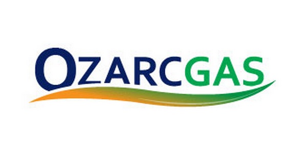 OzarcGas Equipment & Supply, Inc. OzarcGas Equipment & Supply, Inc.