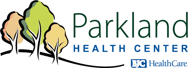 Parkland Health Center Parkland Health Center