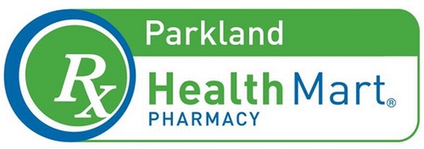 Parkland Health Mart Pharmacy Parkland Health Mart Pharmacy