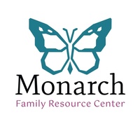 Monarch Family Resource Center