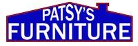 Patsy's Furniture