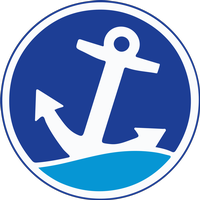 Greater Chapin Chamber of Commerce