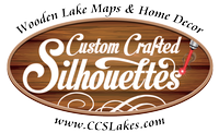 Custom Crafted Silhouettes