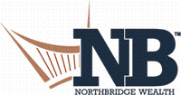 Northbridge Wealth