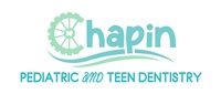 Chapin Pediatric and Teen Dentistry