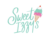 Sweet Izzy’s