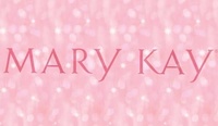 Tracey Wilkes, Mary Kay Sales Director