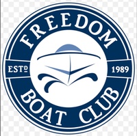 Freedom Boat Club