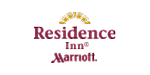Residence Inn By Marriott - Provo
