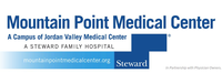 Mountain Point Medical Center (MPMC)
