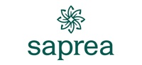 Saprea (formerly Younique Foundation)