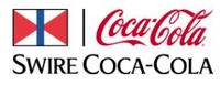Coca Cola Swire