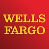 Wells Fargo Bank Wells Fargo Bank