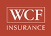 WCF Mutual Insurance Company- MAIN