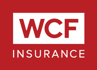 WCF Mutual Insurance Company- MAIN