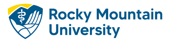 Rocky Mountain University of Health Professions (RMU)