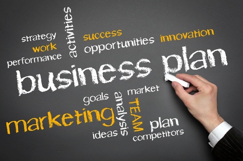 Gallery Image Business%20Consulting_180122-093312.jpg Gallery Image Business%20Consulting_180122-093312.jpg