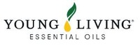 Young Living Holdings