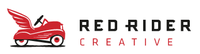 Red Rider Creative
