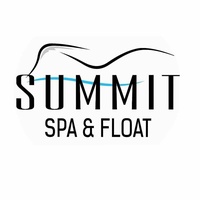 Summit Spa & Float