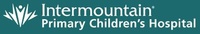 Intermountain Health - Primary Children's Lehi Campus