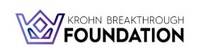 Krohn Breakthrough Foundation