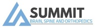 Summit Brain and Spine