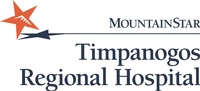Timpanogos Regional Medical Center